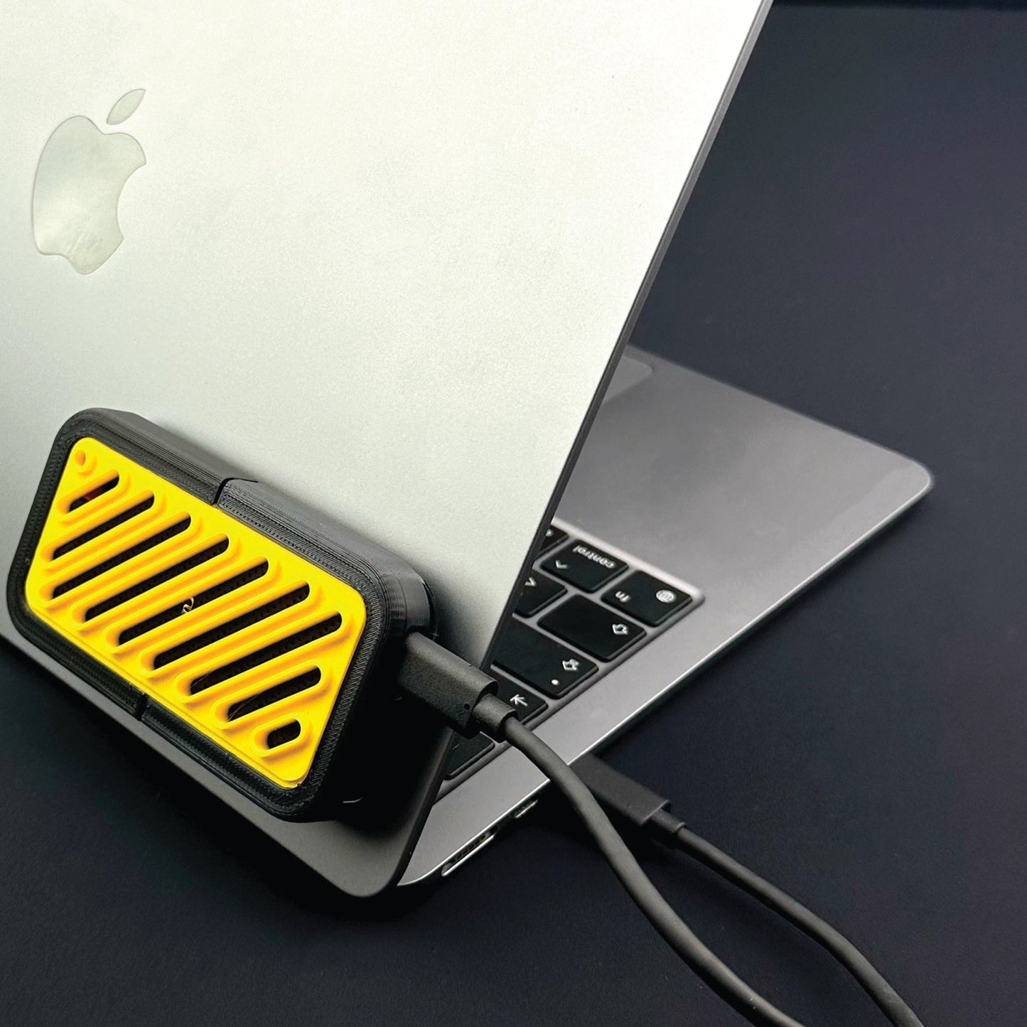 Sandisk Extreme COMBO