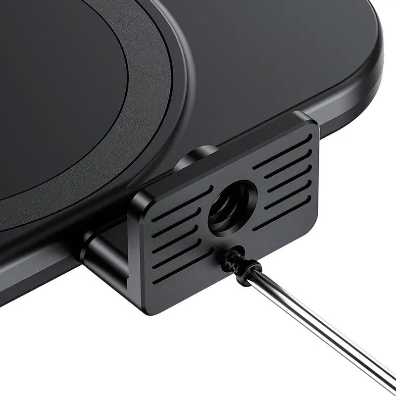 Filter Kit • Dual MagSafe Pro