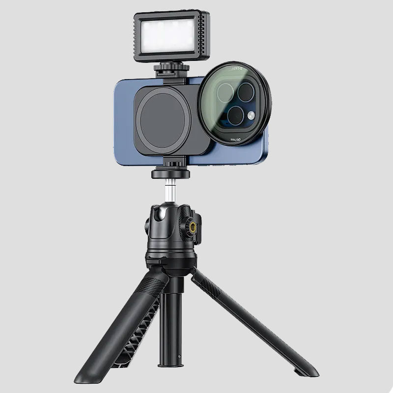 Filter Kit • Dual MagSafe Pro