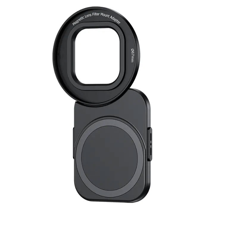 Filter Kit • Dual MagSafe Pro