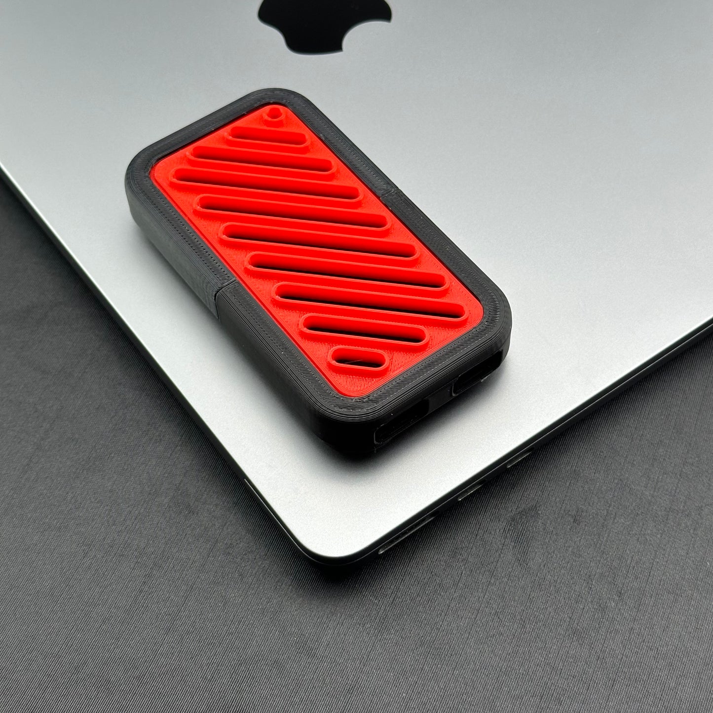 Sandisk Extreme COMBO