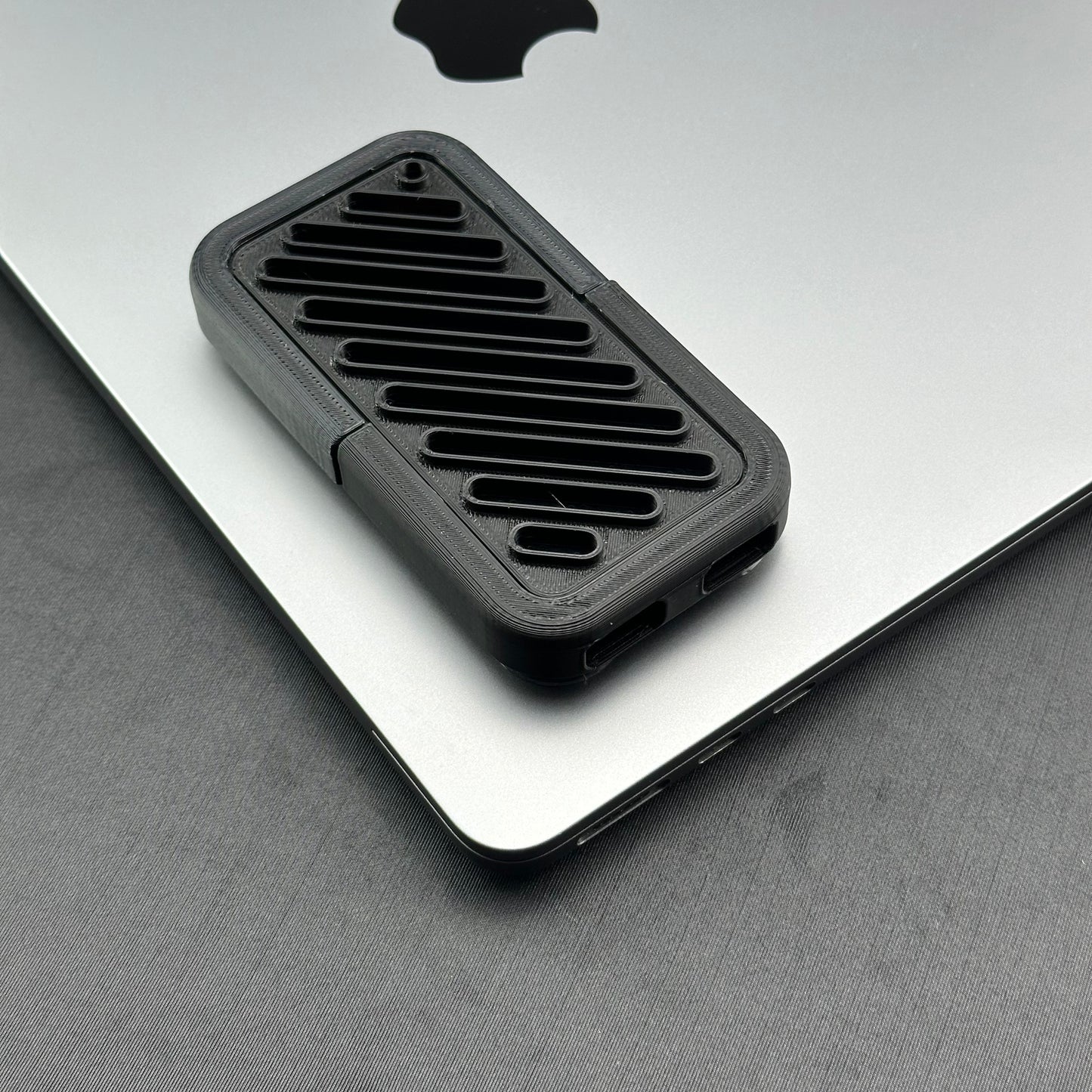 Sandisk Extreme COMBO