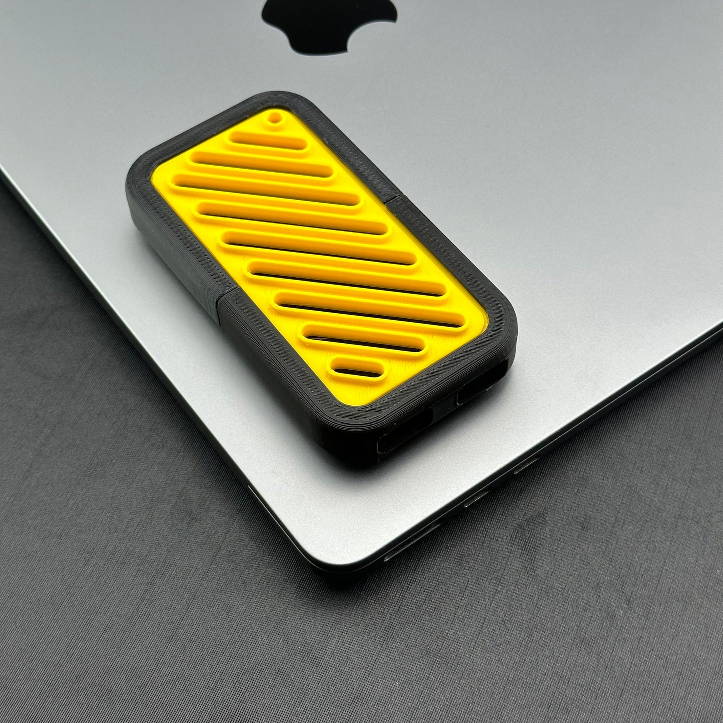 Sandisk Extreme COMBO