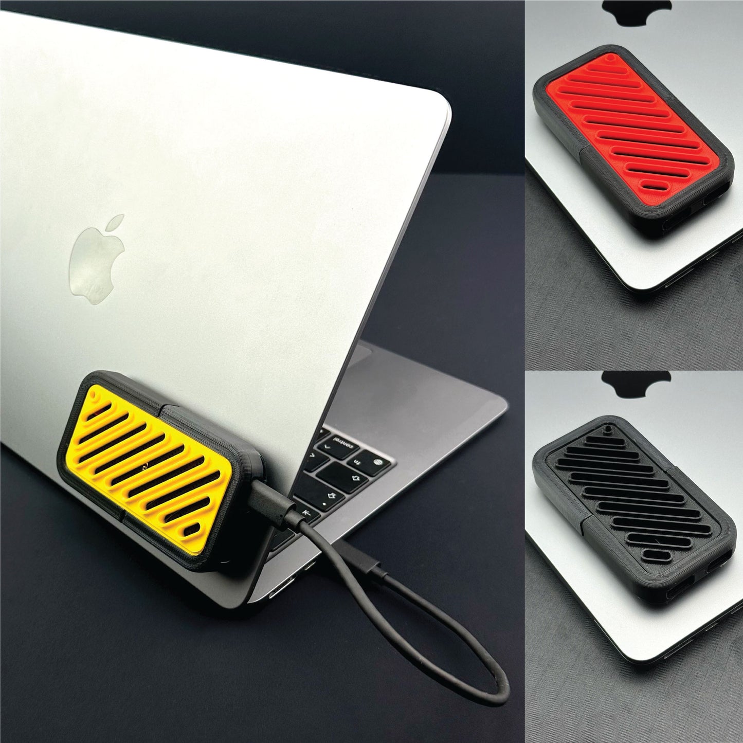 Sandisk Extreme COMBO