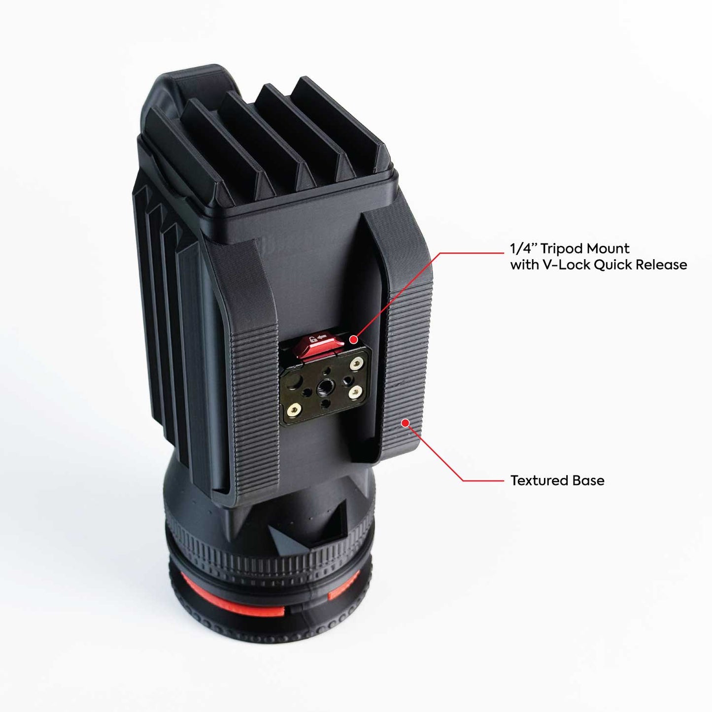 Osmo Rocket 🚀 (Preorder)