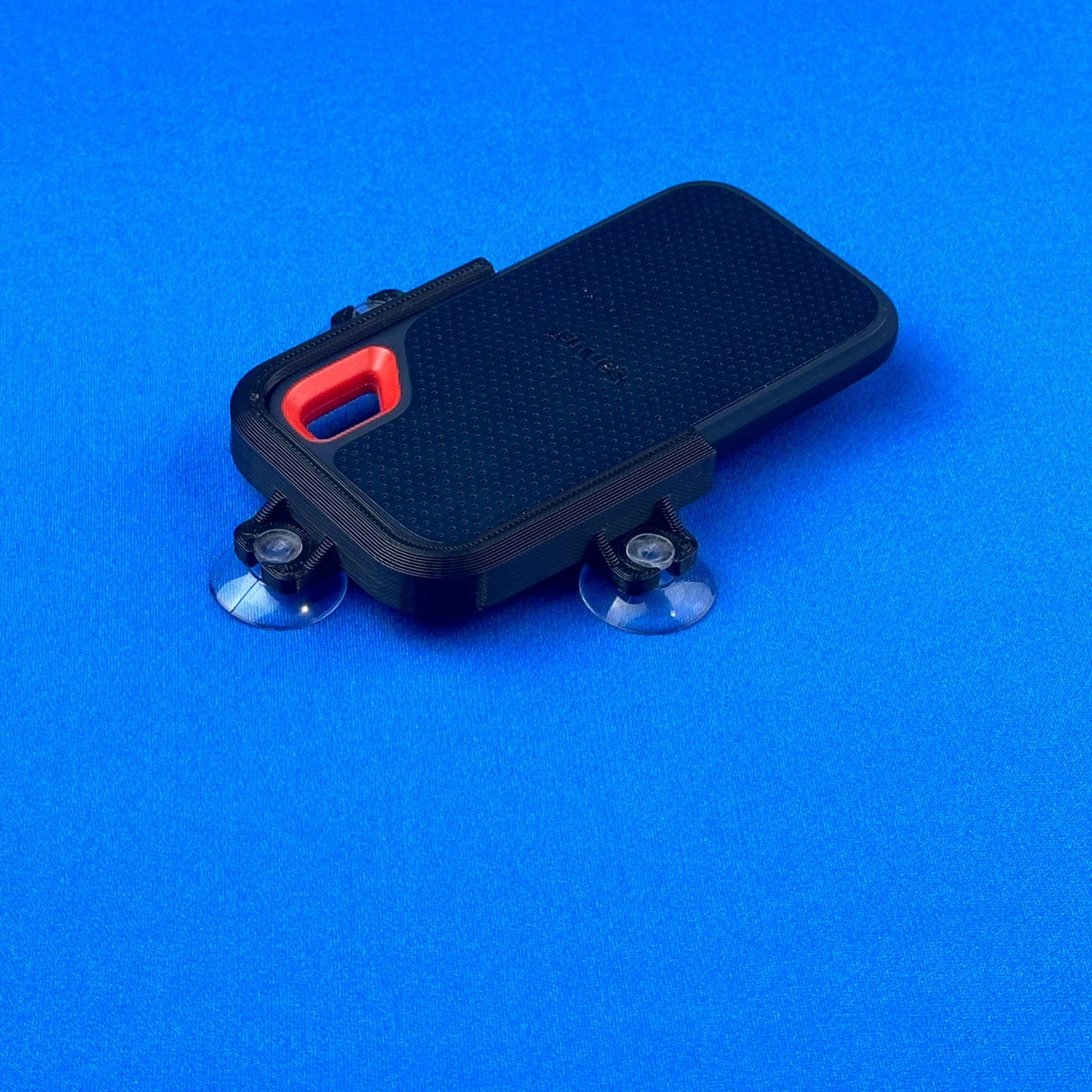 Rack_SanDisk_Extreme.stl