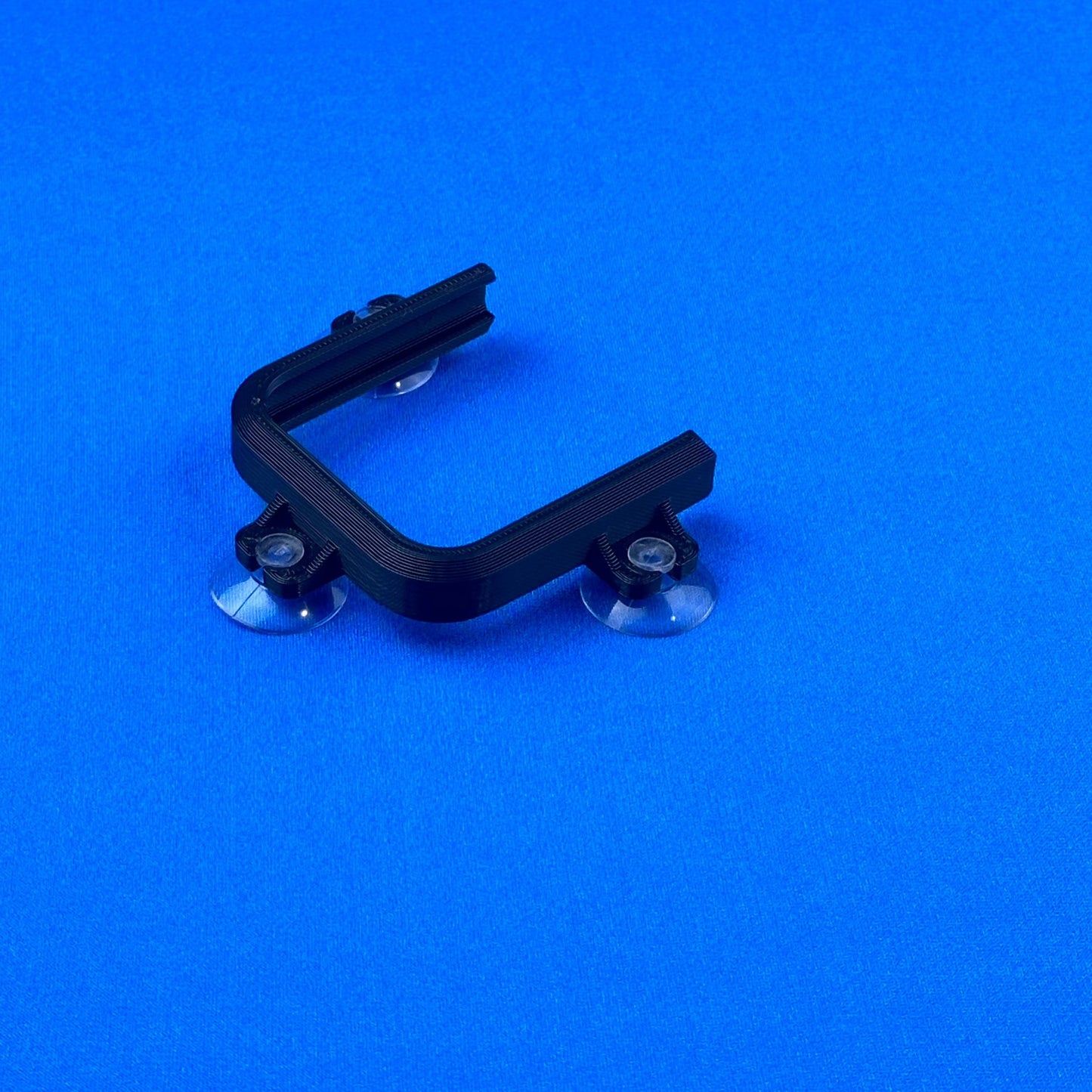 Rack_SanDisk_Extreme.stl