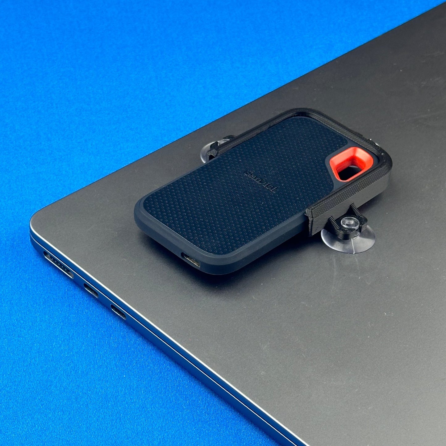 Rack_SanDisk_Extreme.stl