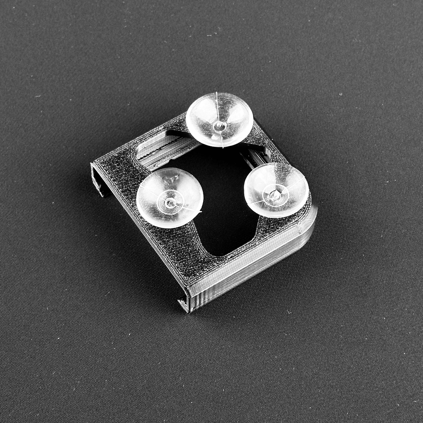 Rack for SanDisk Extreme (Gen2)