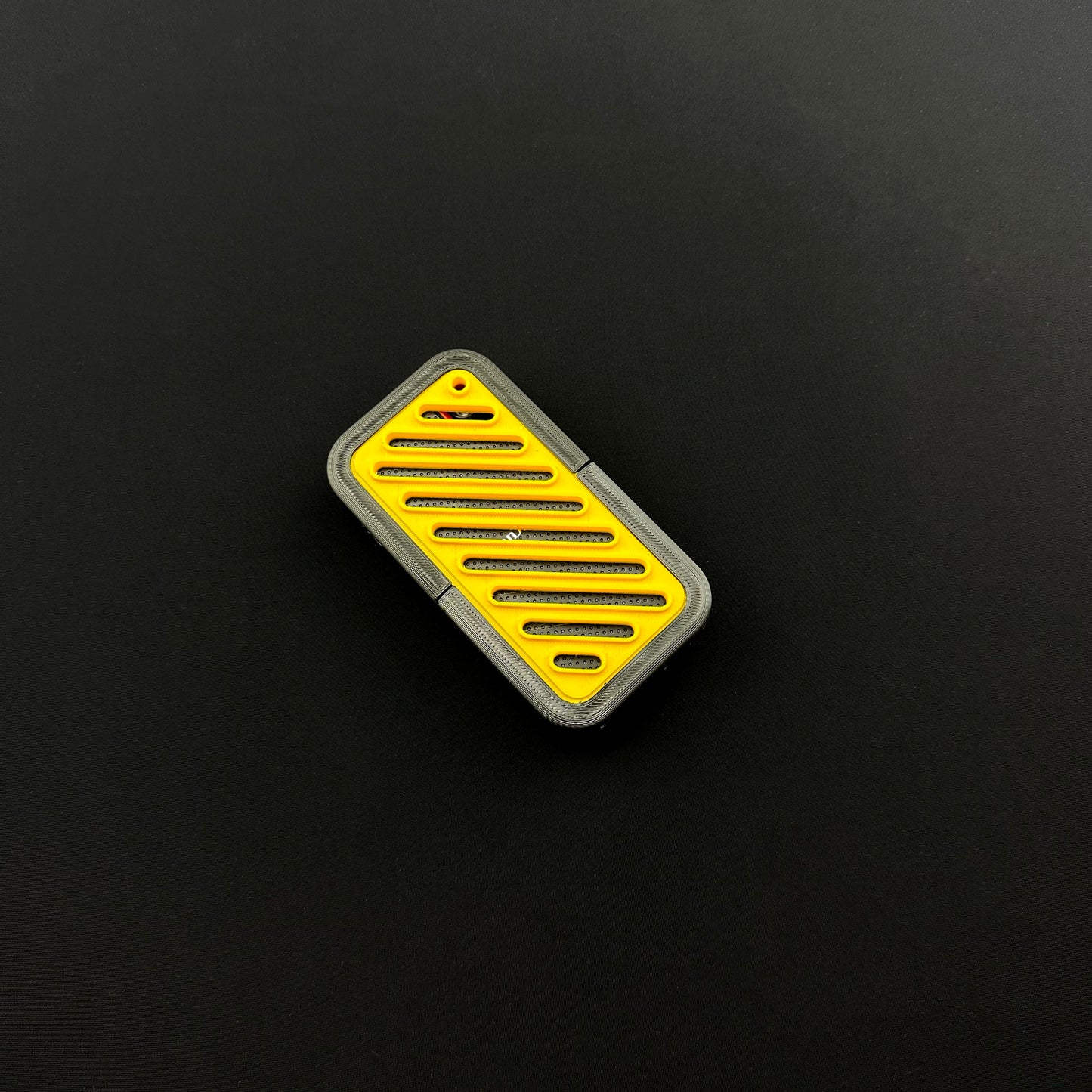 Sandisk Extreme COMBO