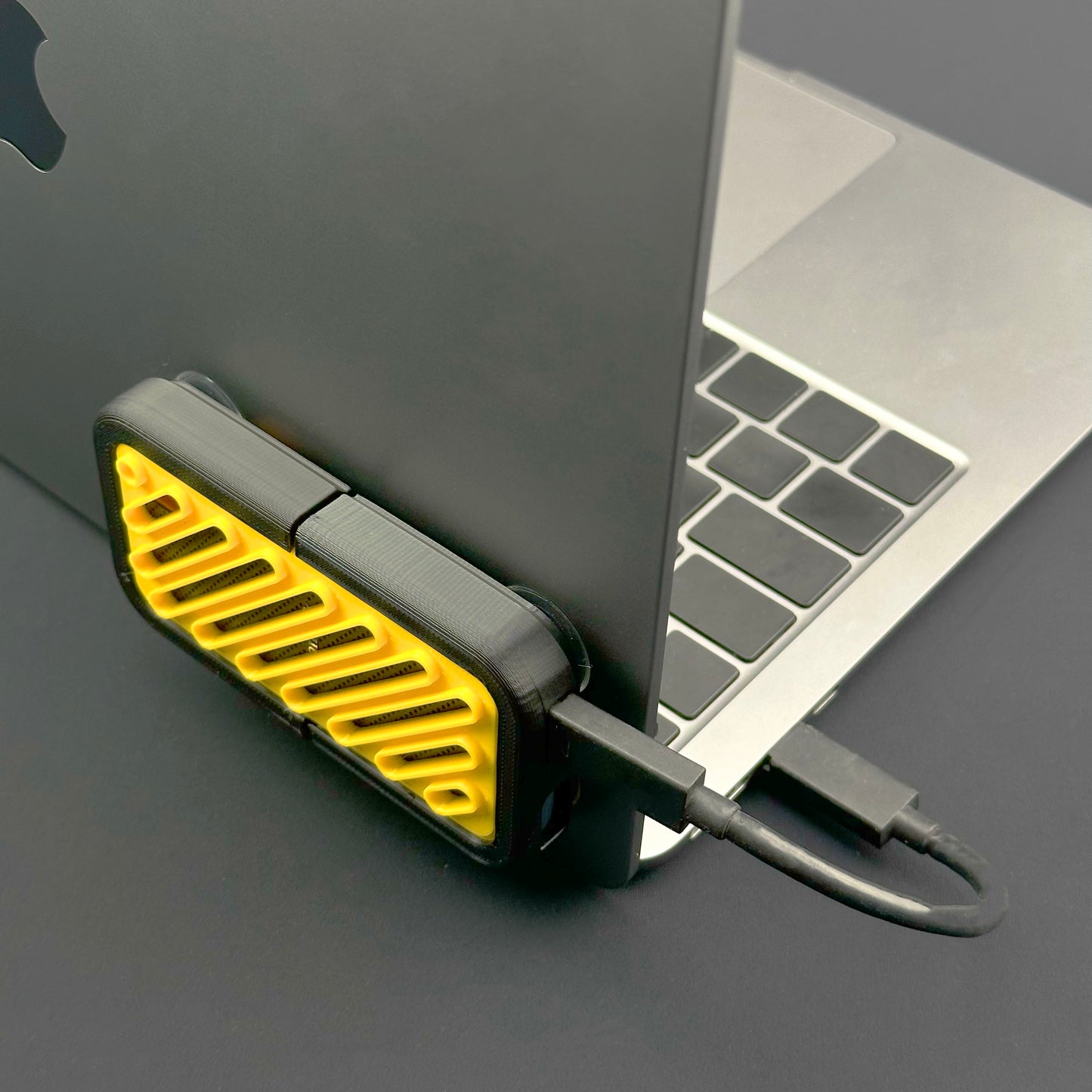 Sandisk Extreme COMBO