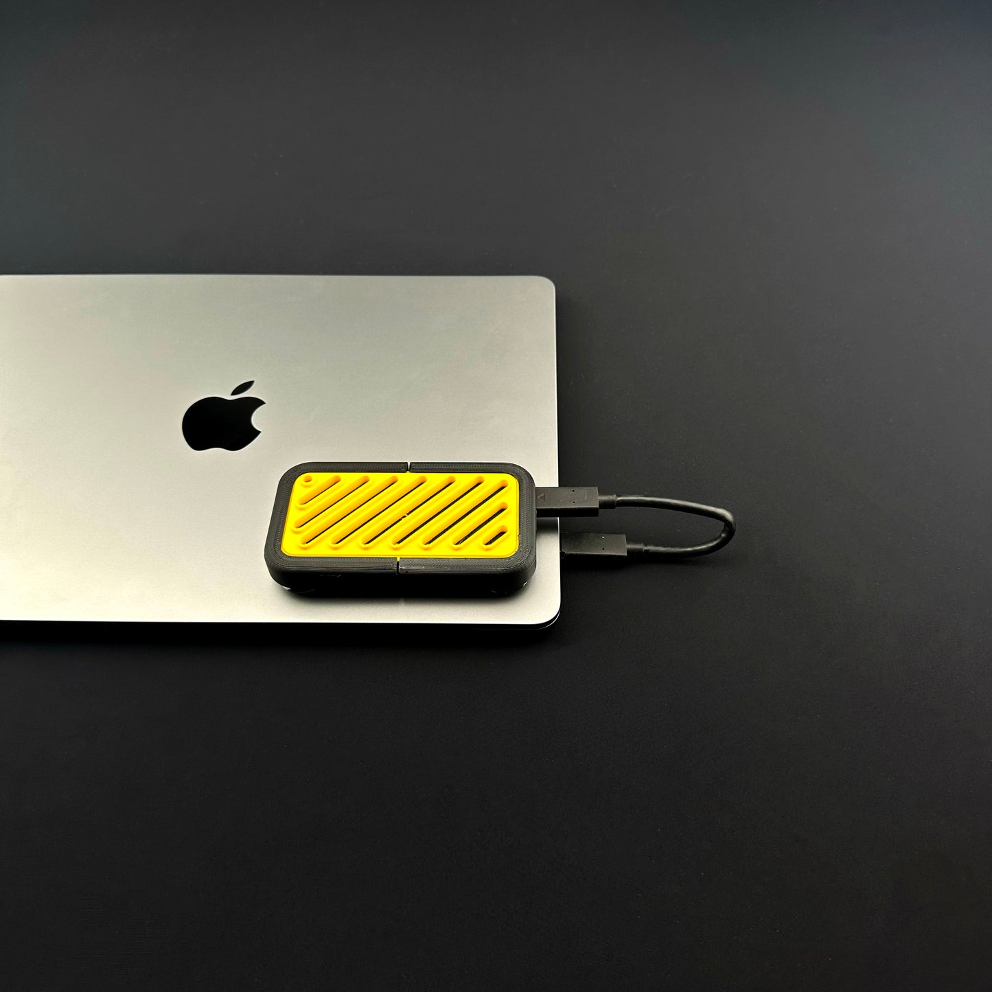 Sandisk Extreme COMBO