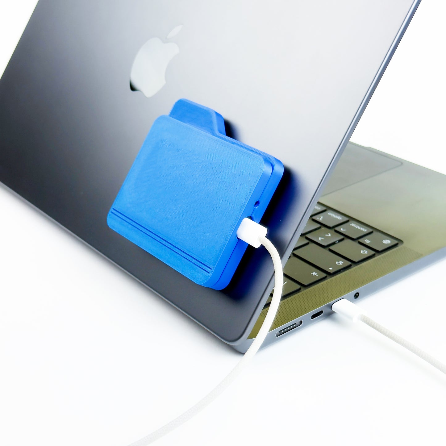 Folder Mag • Samsung T7