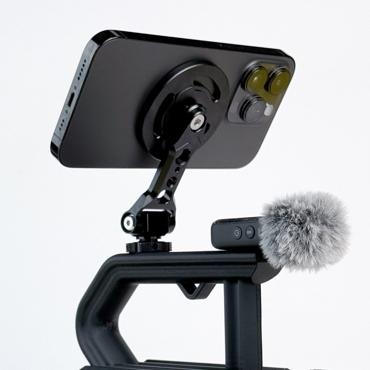 Osmo Rocket 🚀 (Preorder)