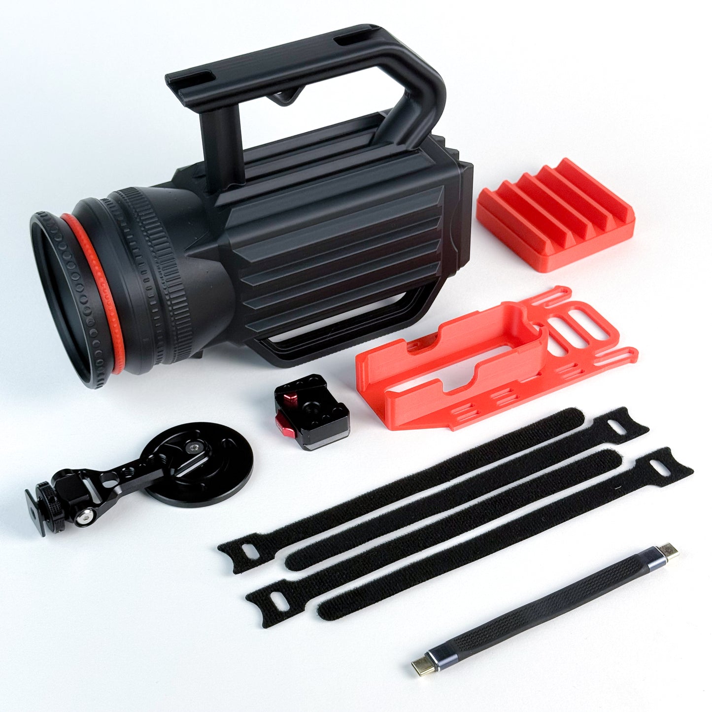 Osmo Rocket 🚀 (Preorder)