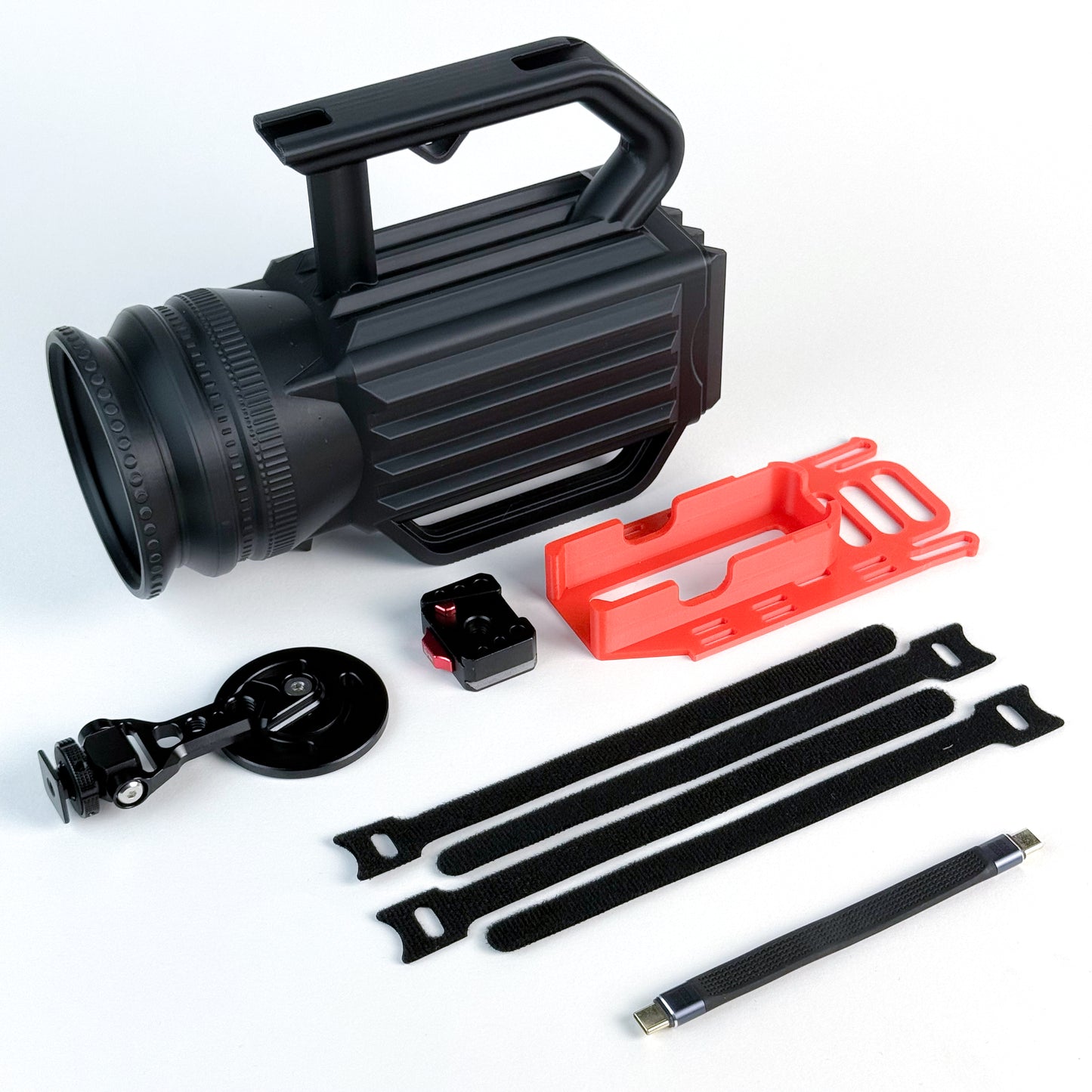 Osmo Rocket 🚀 (Preorder)