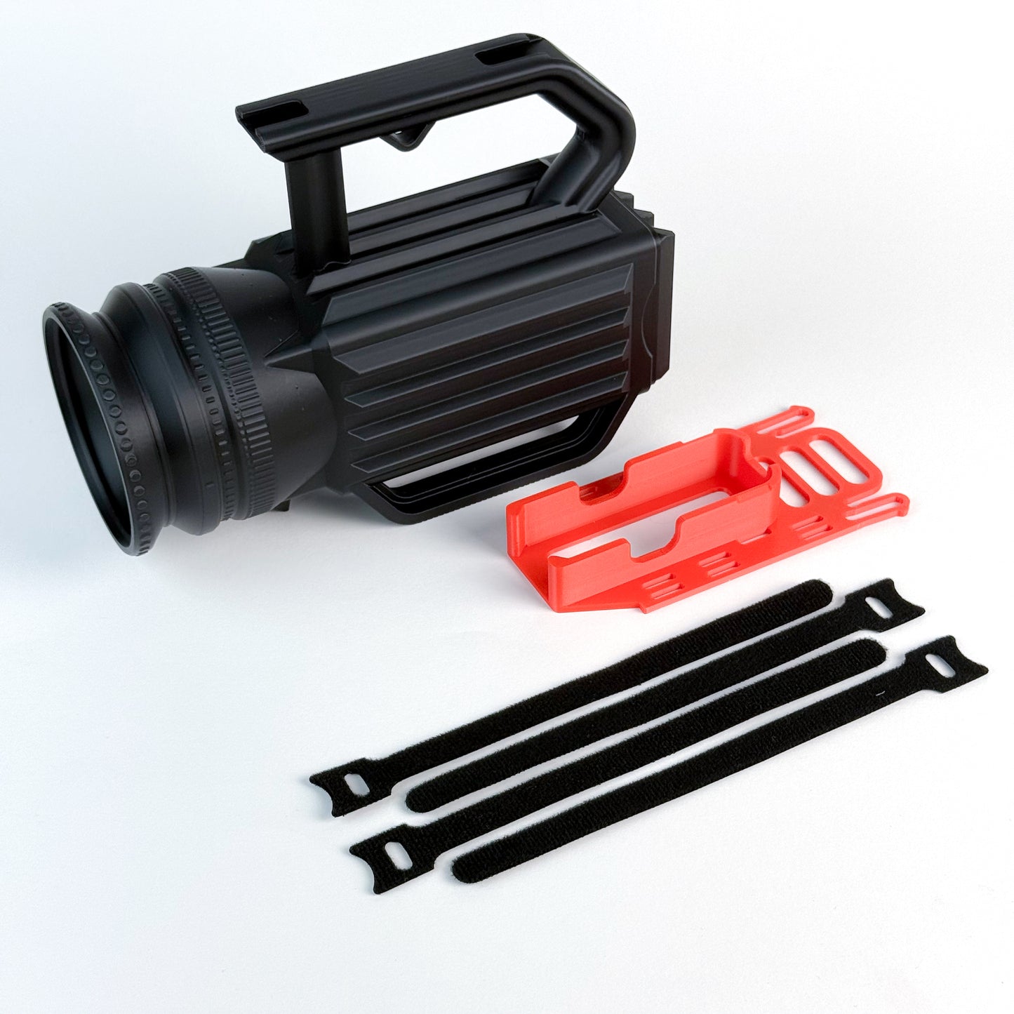 Osmo Rocket 🚀 (Preorder)