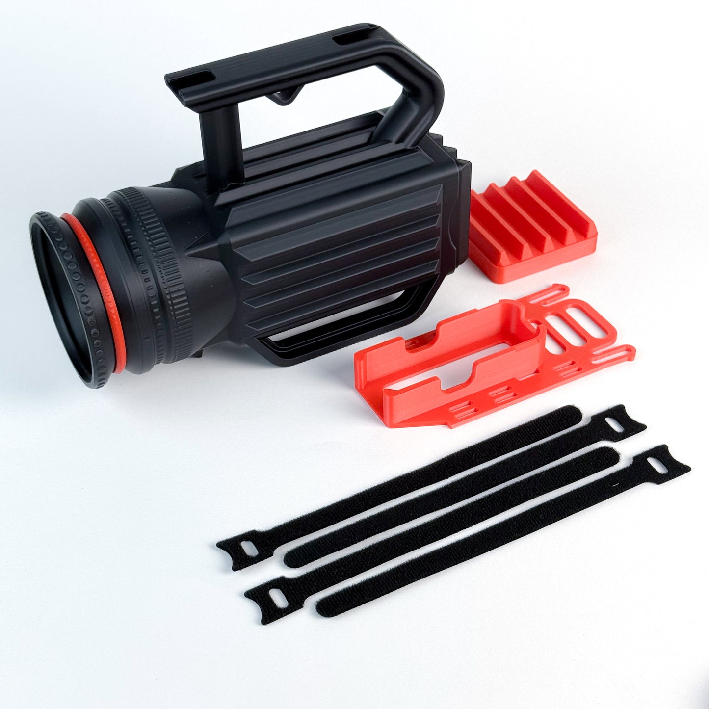 Osmo Rocket 🚀 (Preorder)