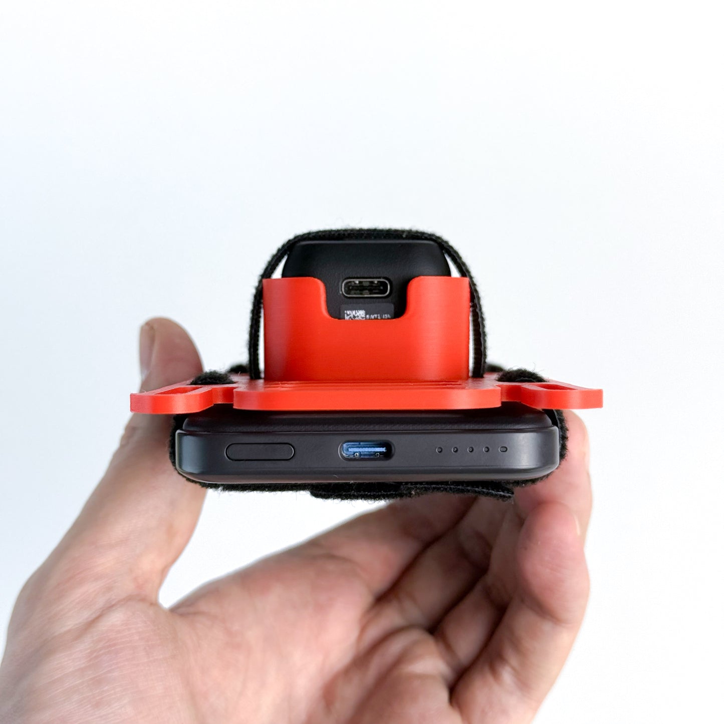 Osmo Rocket 🚀 (Preorder)