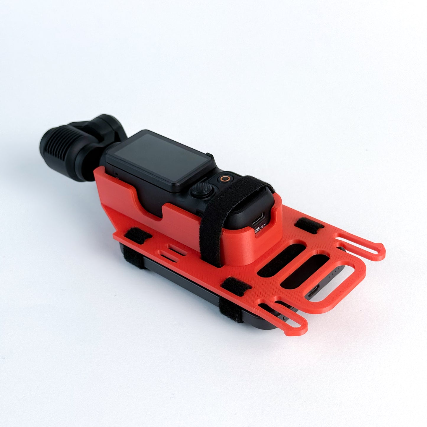 Osmo Rocket 🚀 (Preorder)