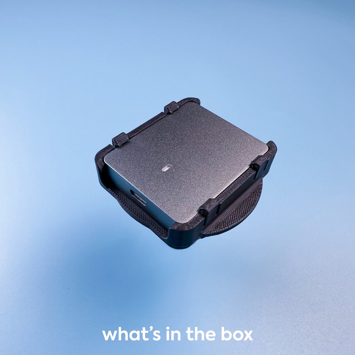 TeraBiter - Link (CF Express)