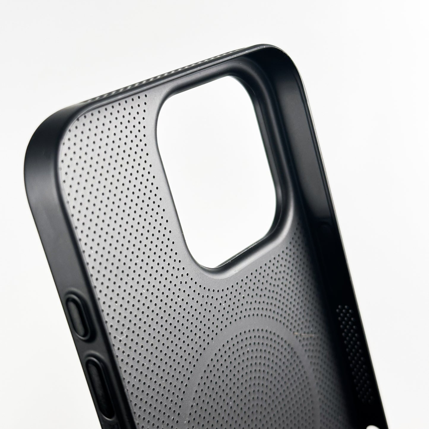 AirMesh Case