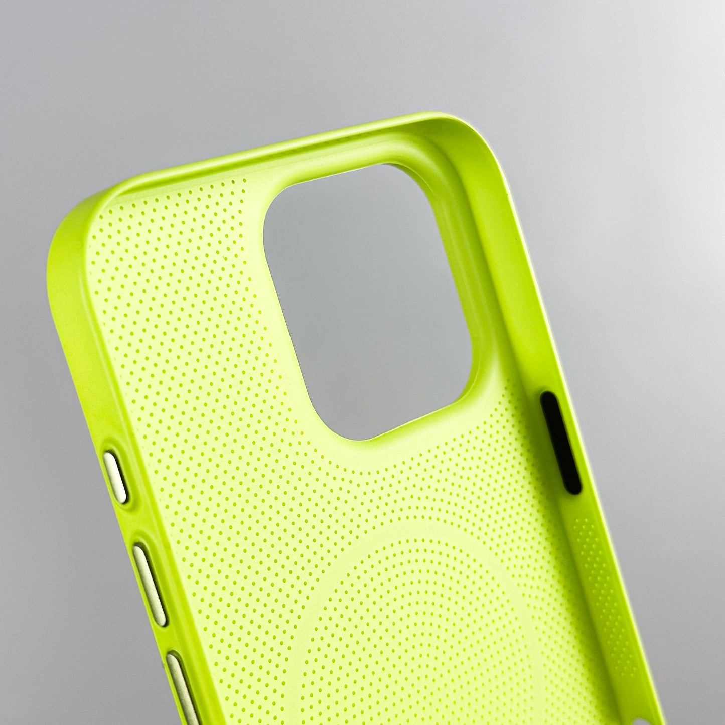 AirMesh Case
