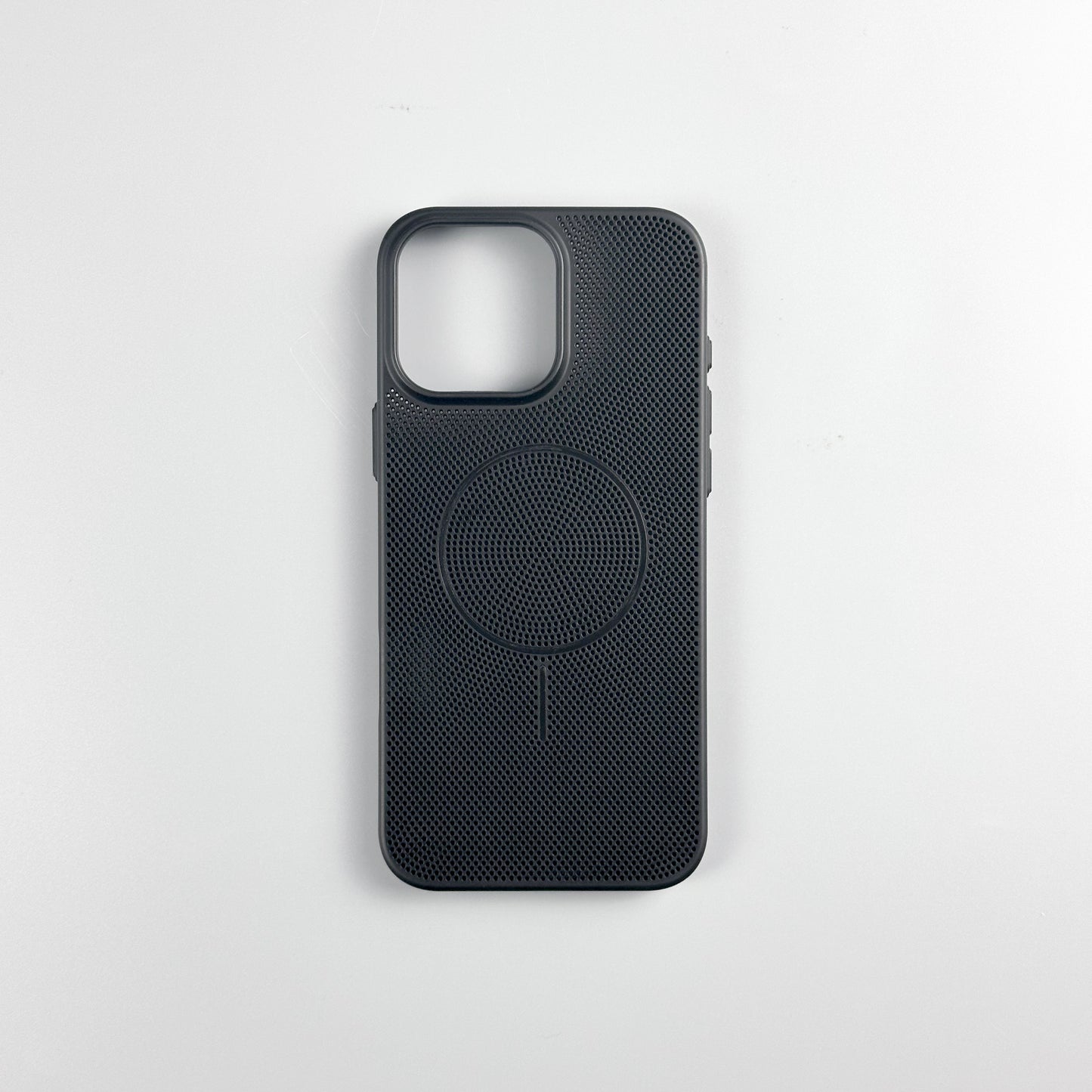 AirMesh Case