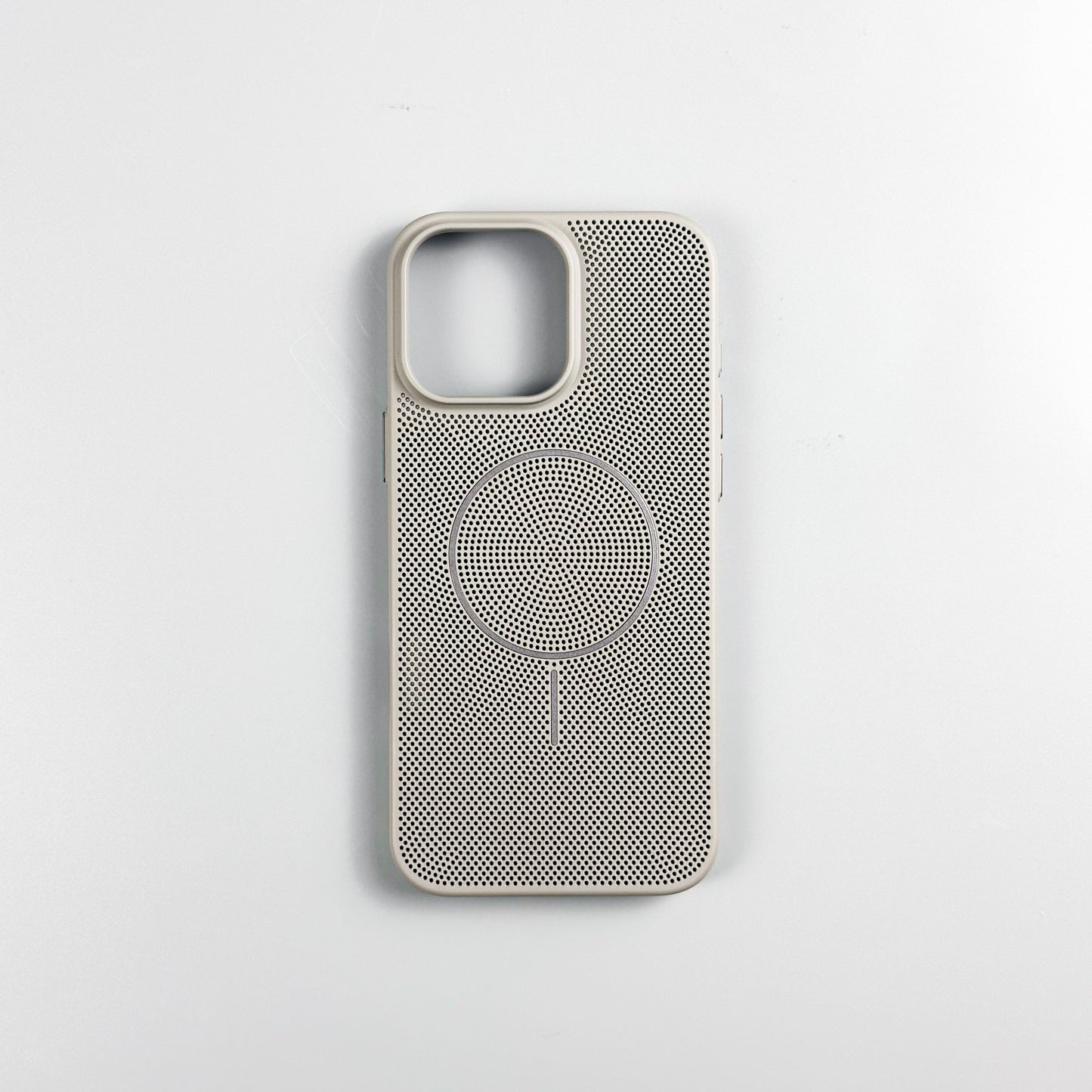 AirMesh Case