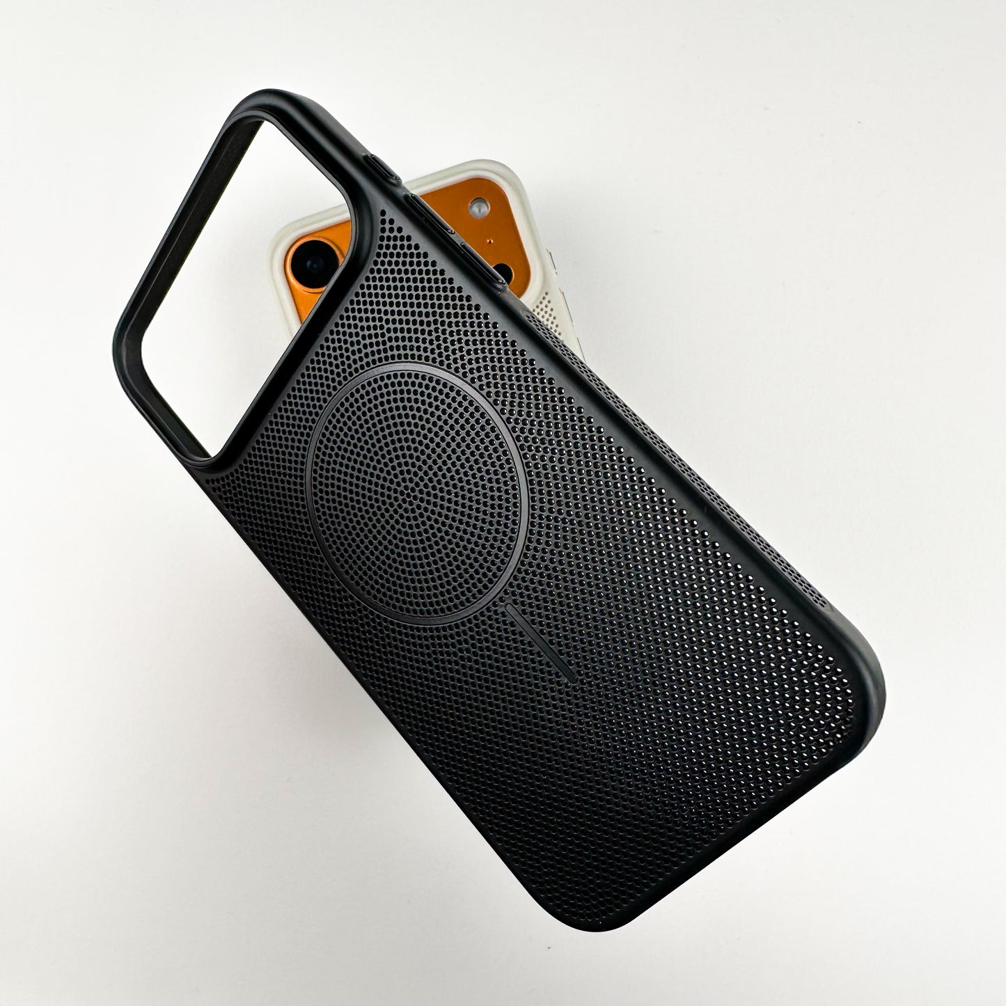 AirMesh Case