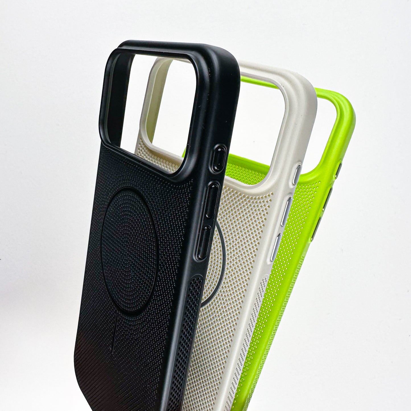 AirMesh Case