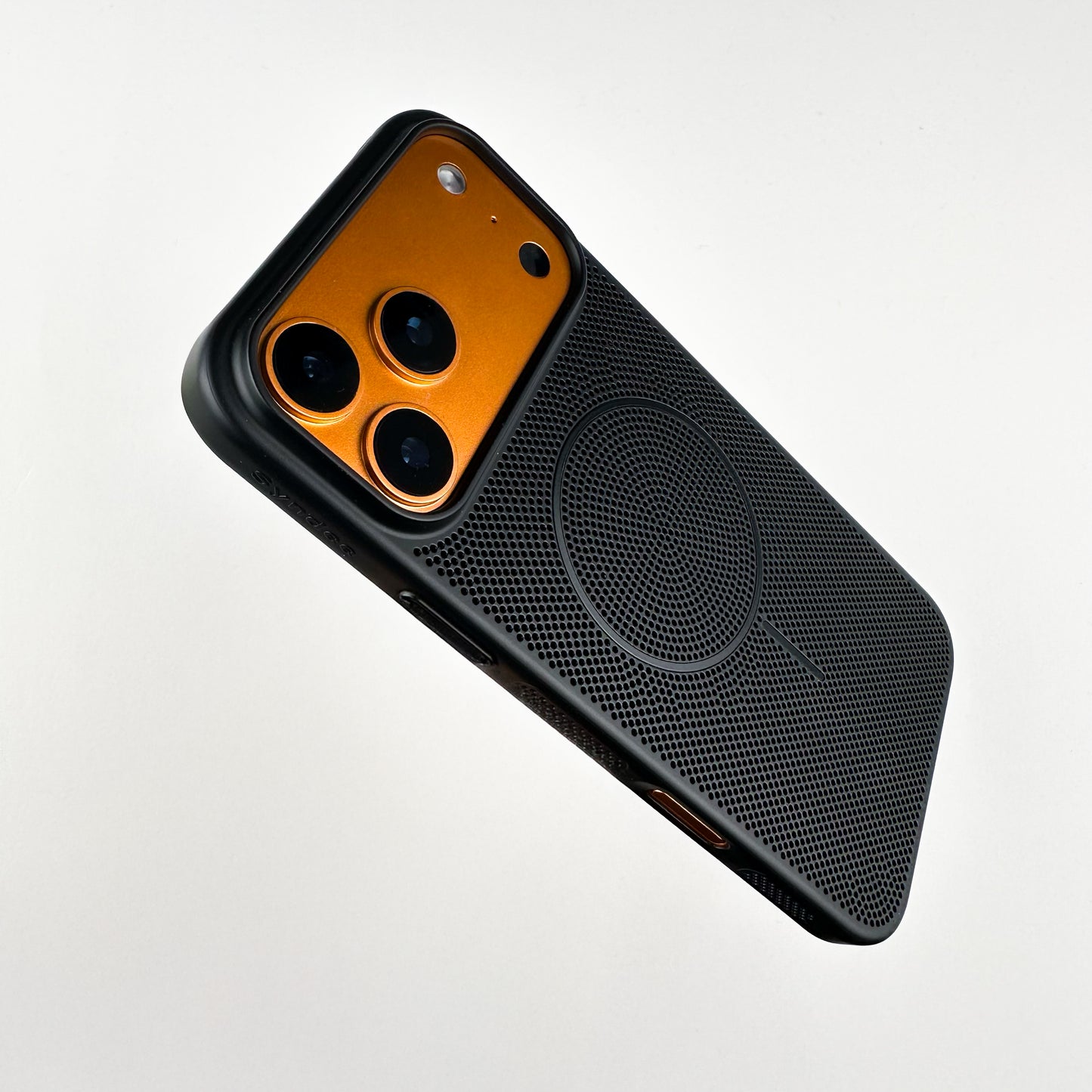 AirMesh Case