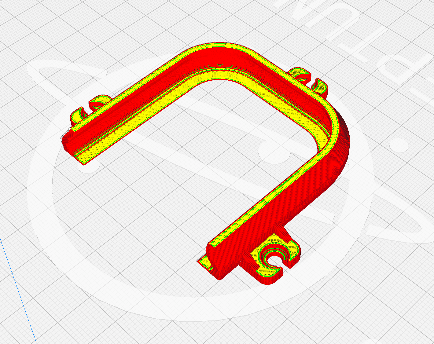 Rack_SanDisk_Extreme_Pro.stl