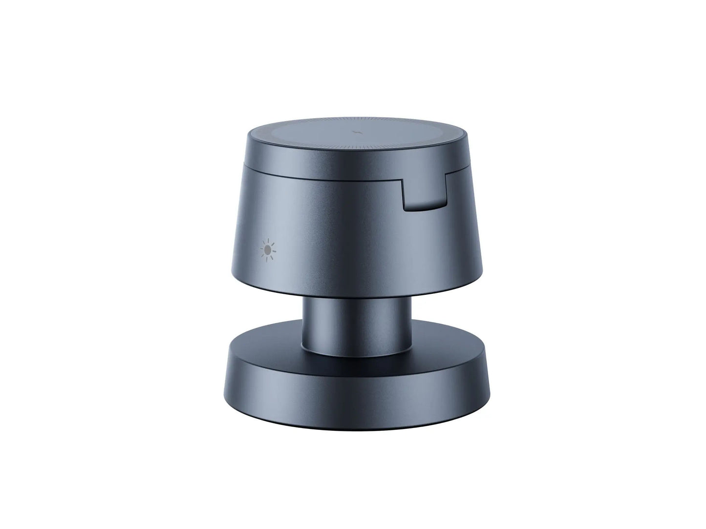 Magsafe Charging Dock