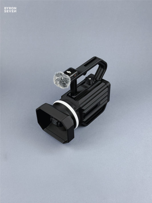 Osmo Rocket VX