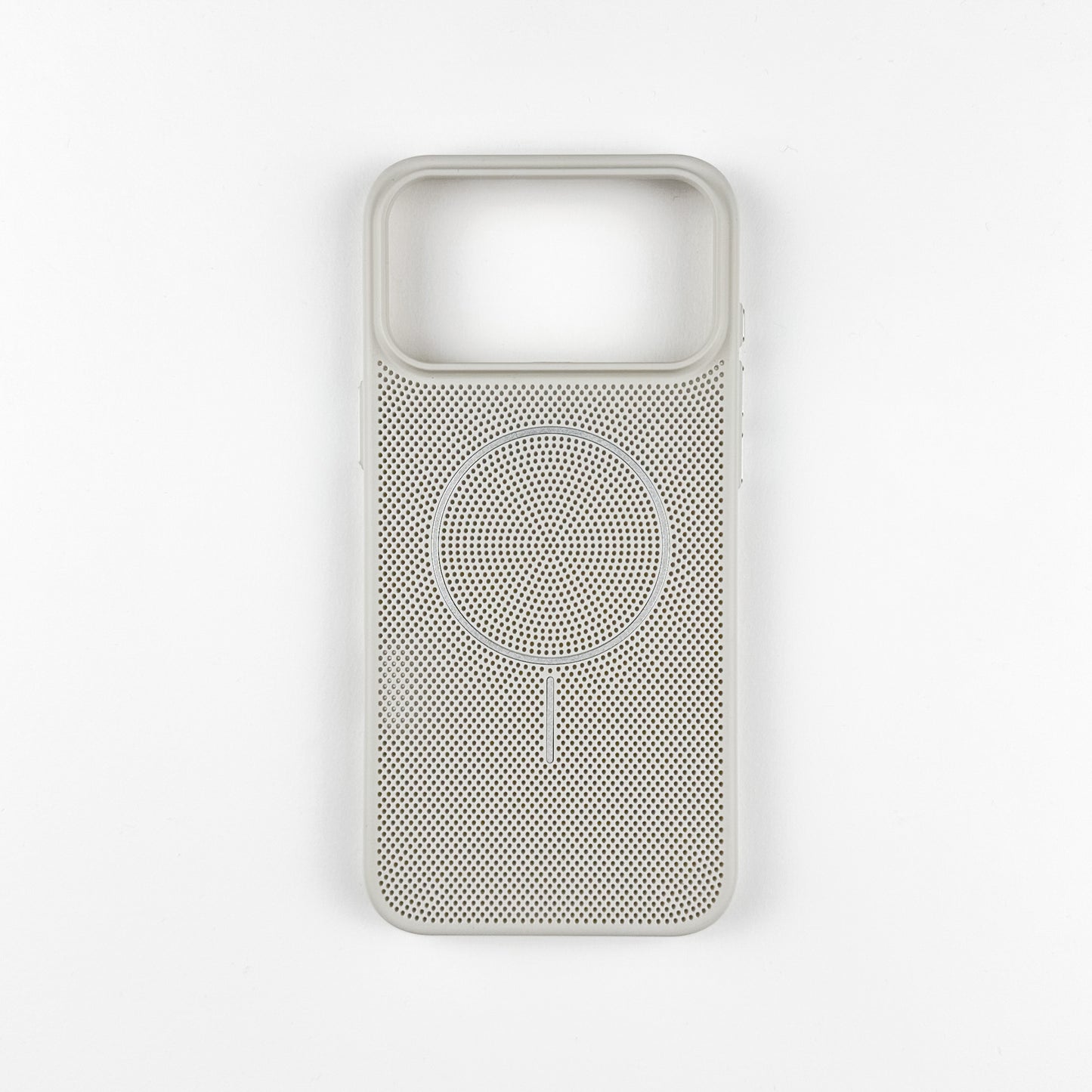 AirMesh Case