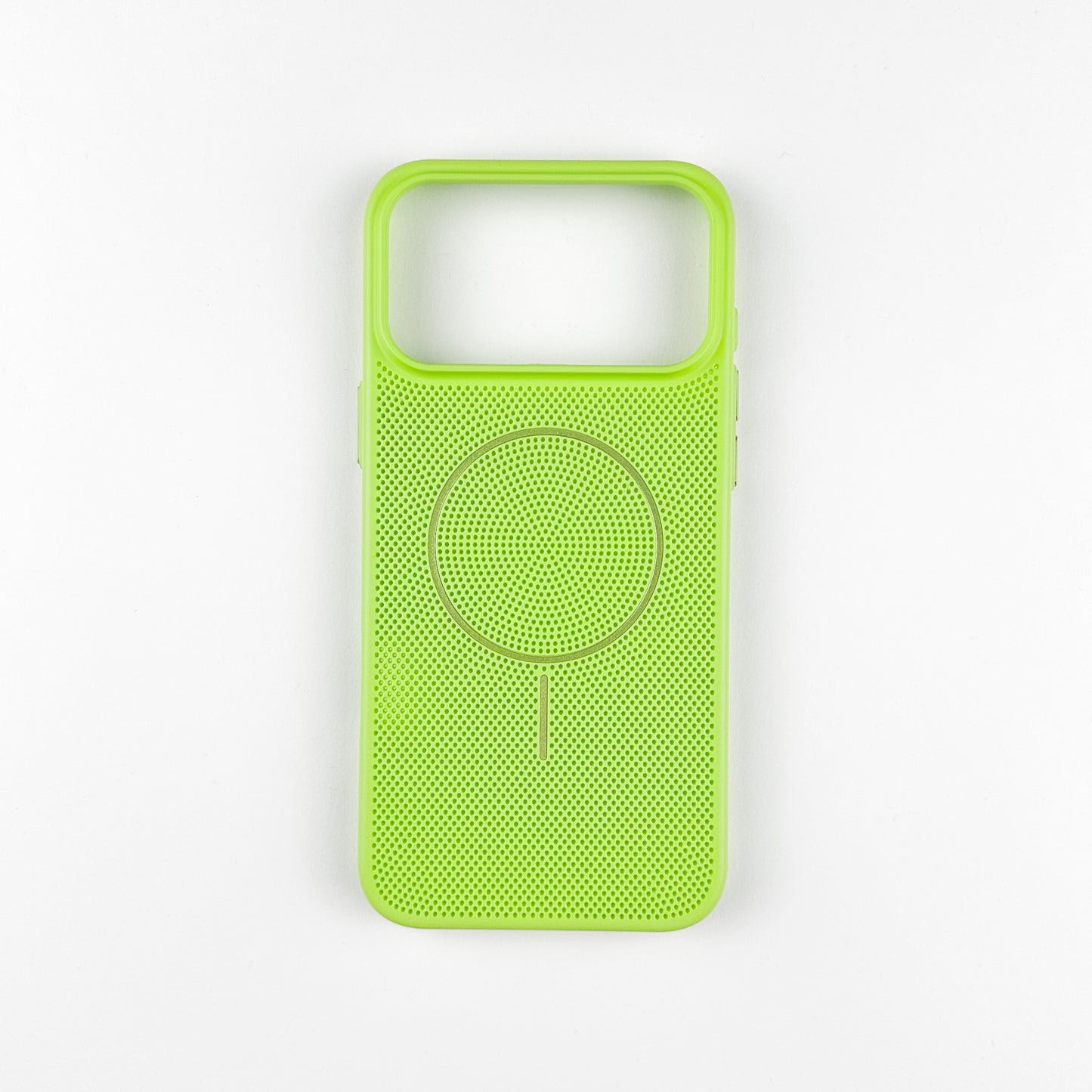AirMesh Case