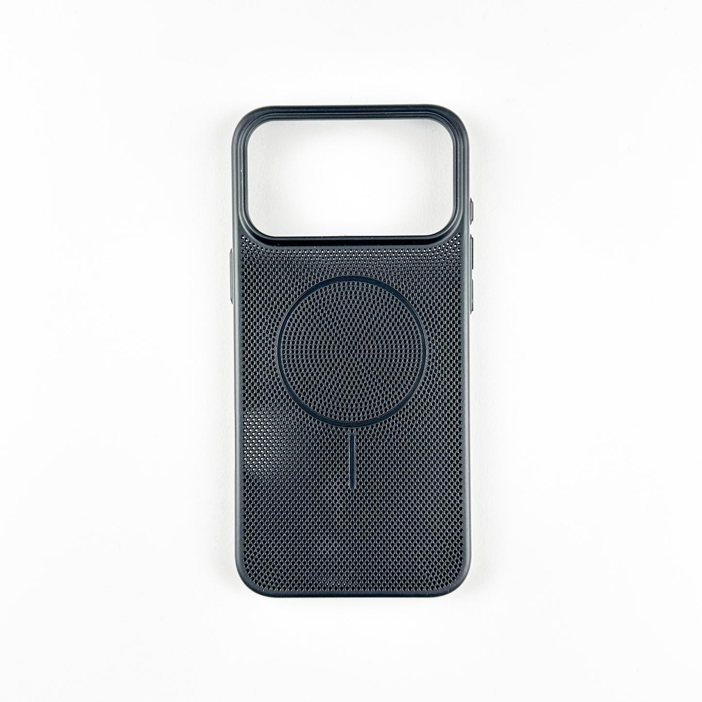 AirMesh Case