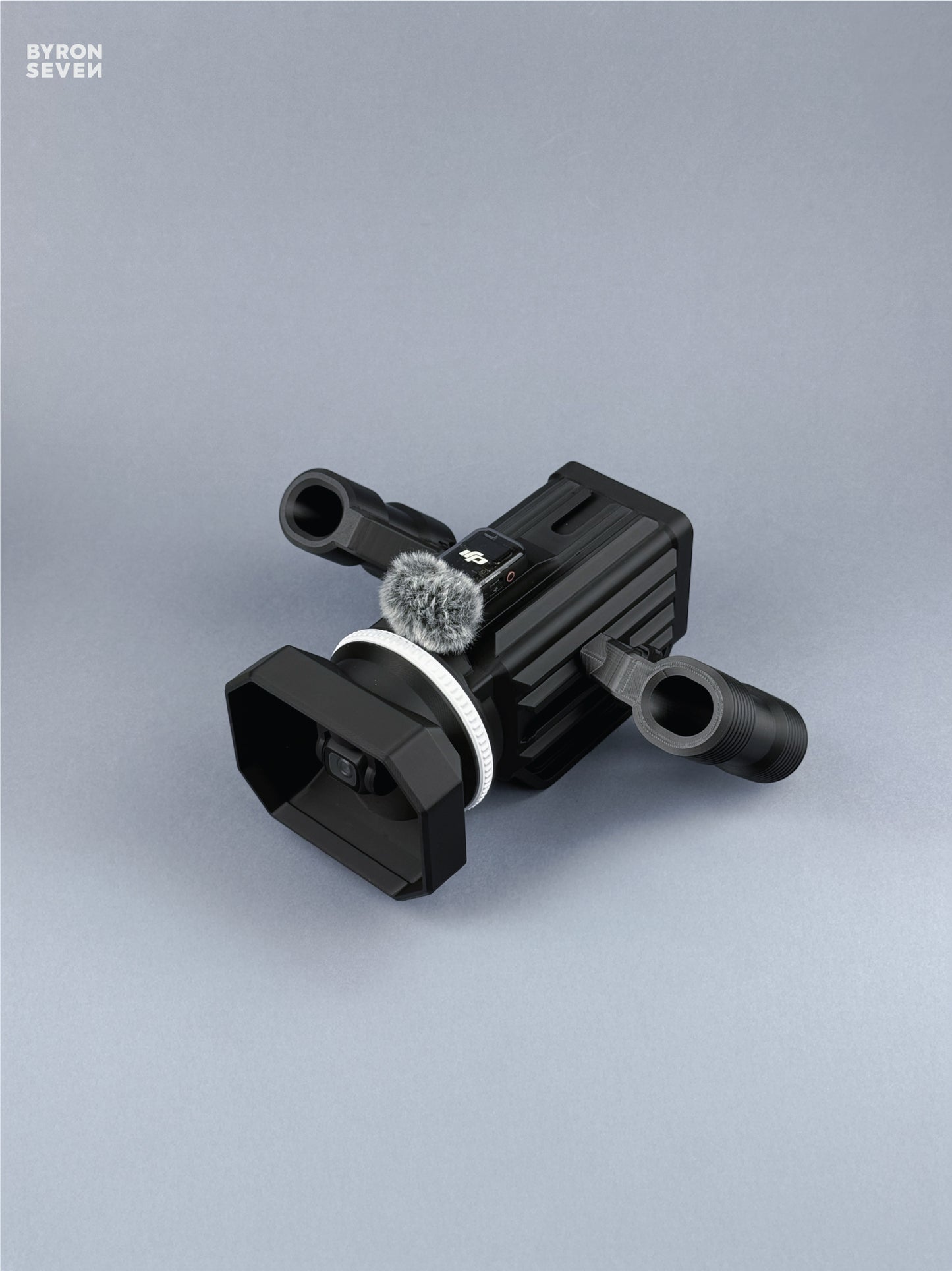 Osmo Rocket VX (Preorder)