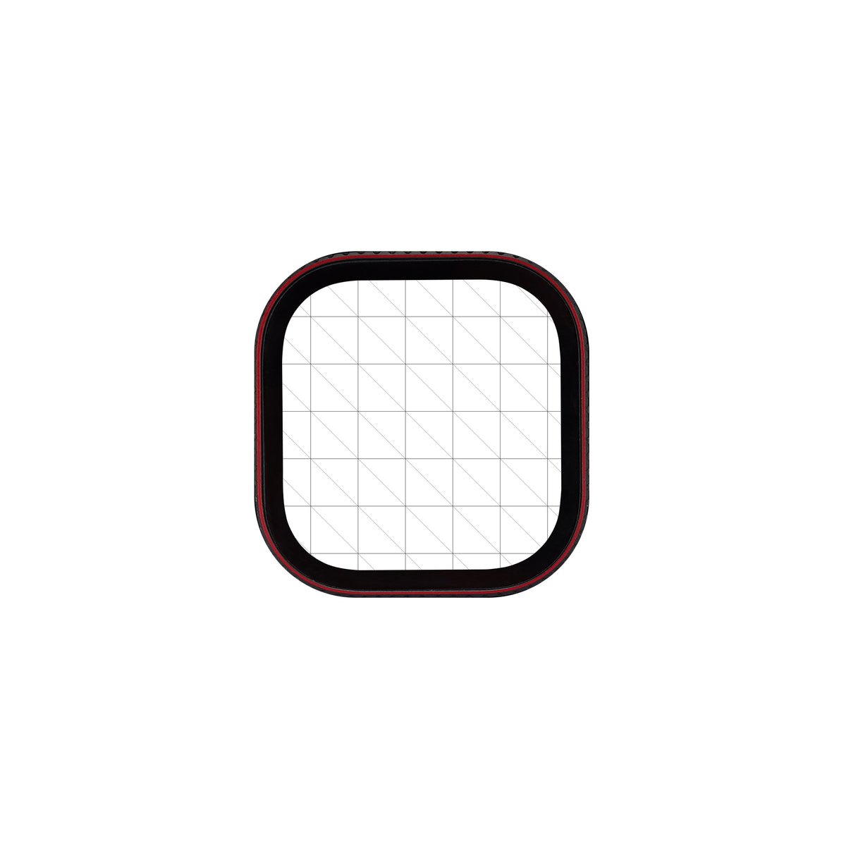 6 STAR • MagFilter – Byron Seven