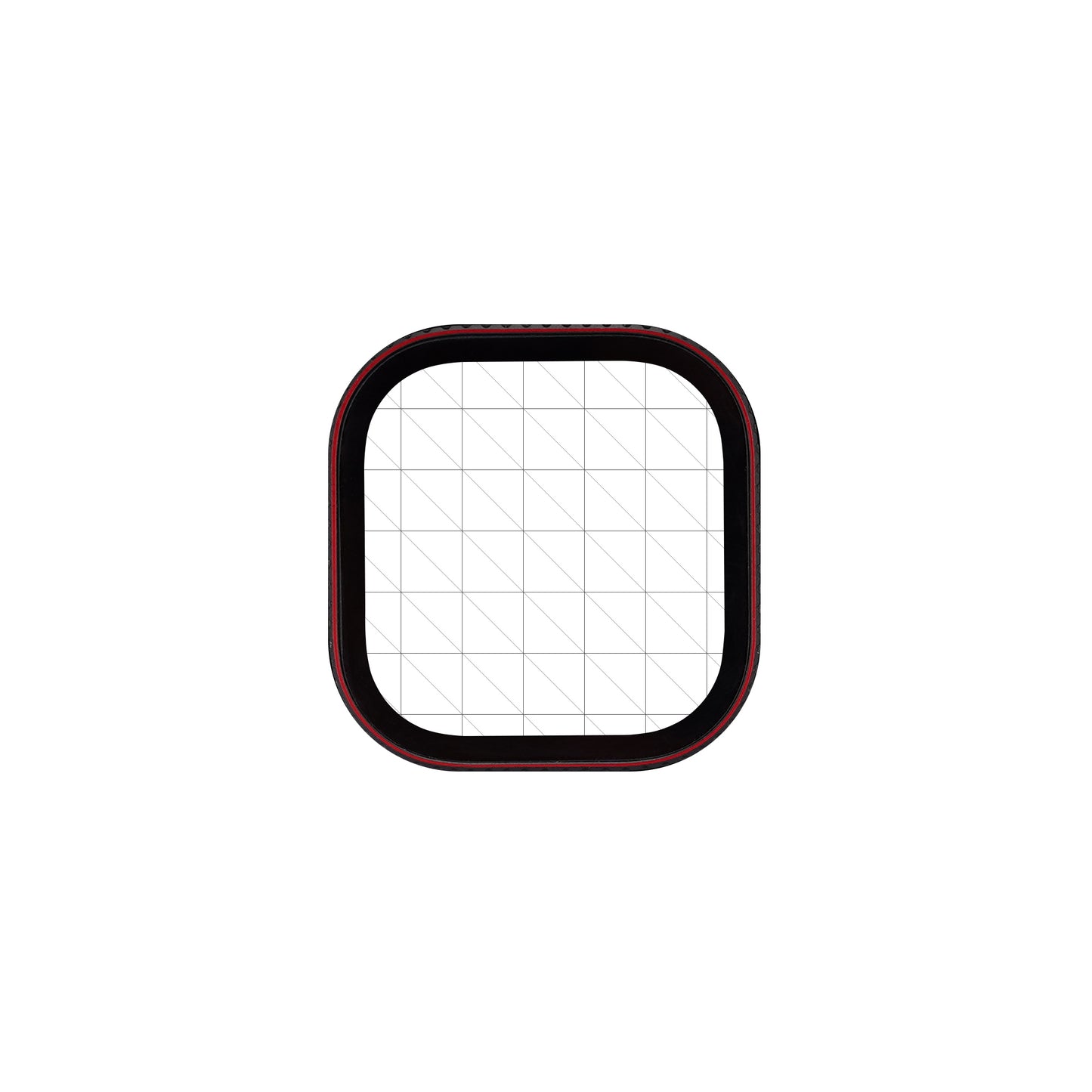 6 STAR • MagFilter