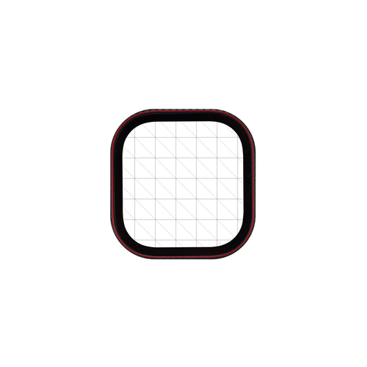 6 STAR • MagFilter