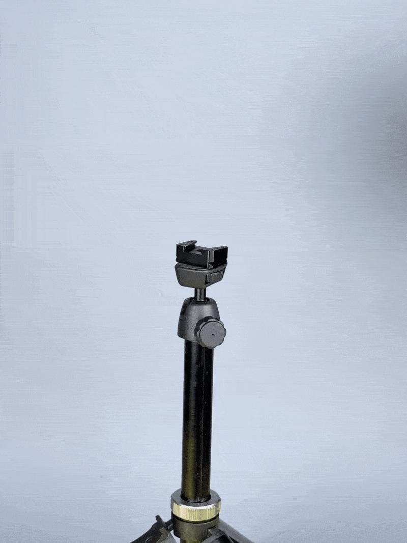 Osmo Rocket One (Preorder)