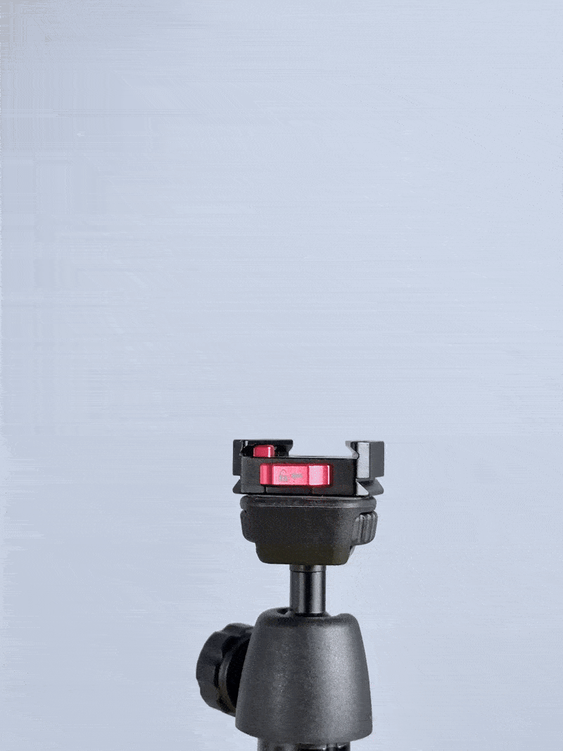 Osmo Rocket One (Preorder)