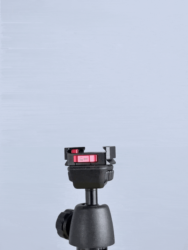 Osmo Rocket VX (Preorder)