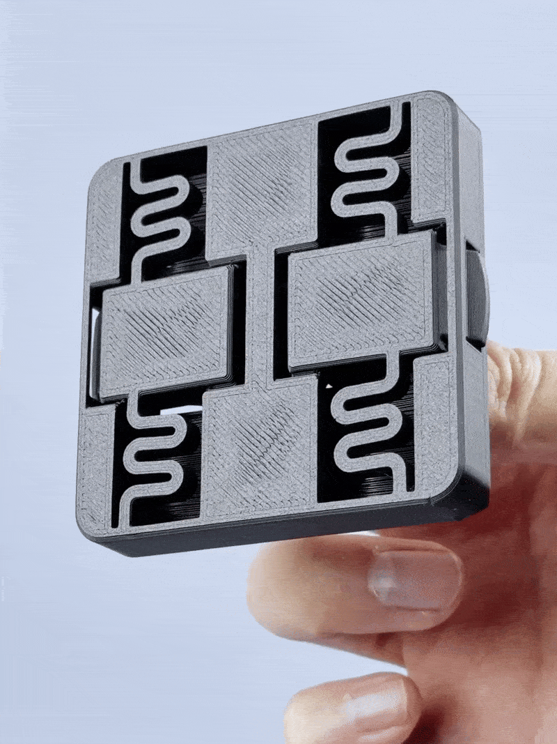 Osmo Rocket VX (Preorder)