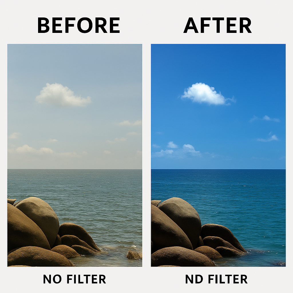 Filter Kit • MagSafe