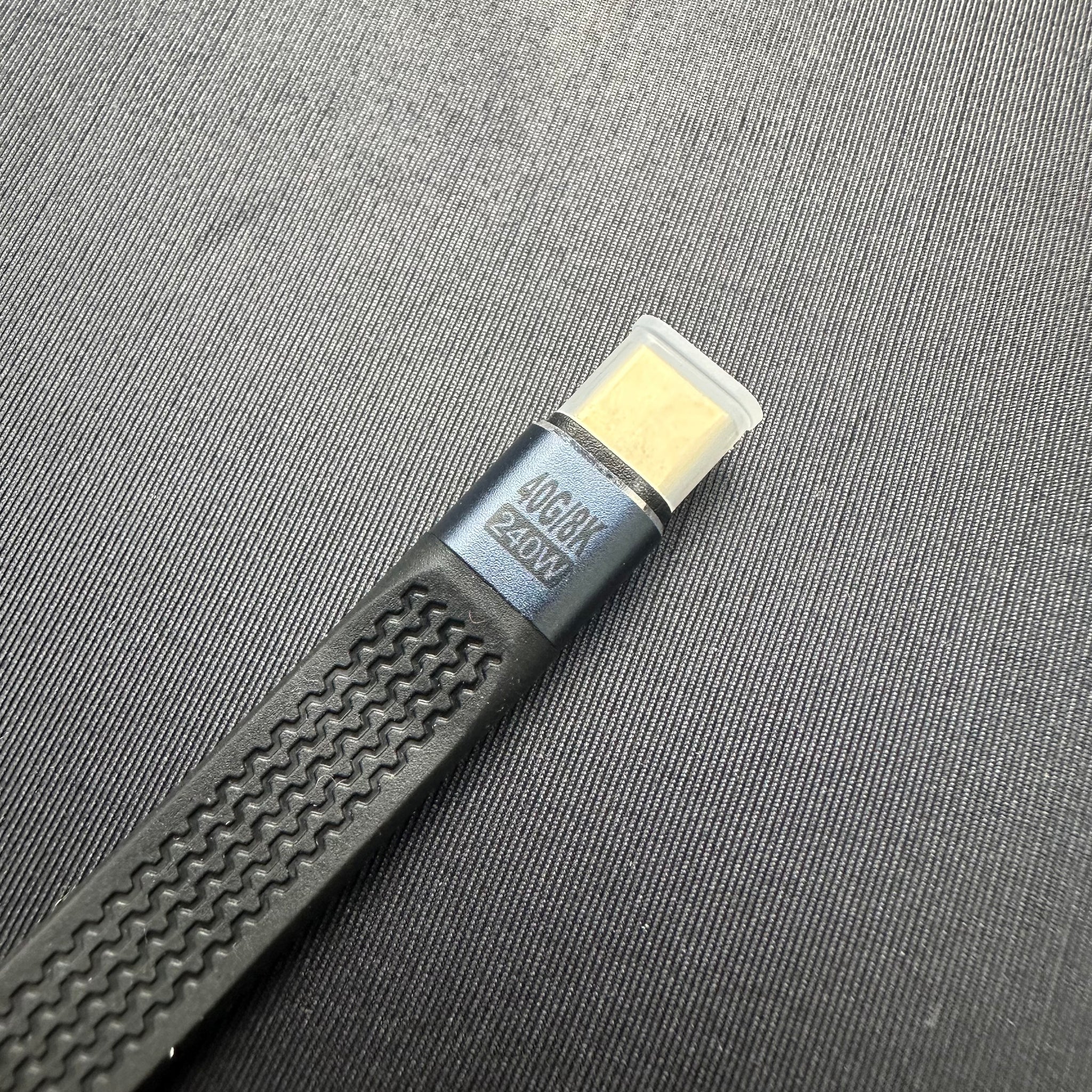 40Gbps Cable