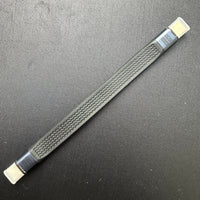 High-Speed 13cm (5 in.) USB-C 40Gbps