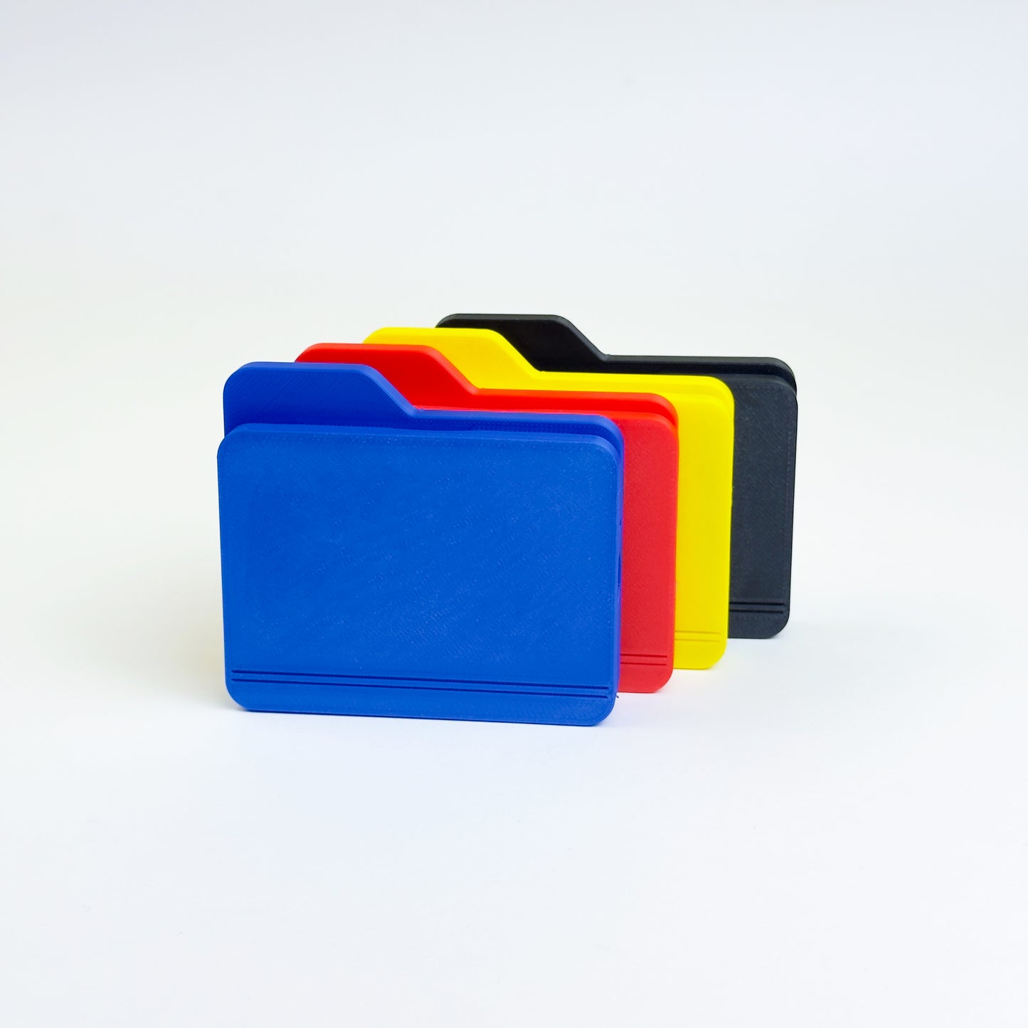 Folder Mag • Samsung T7 (Preorder)